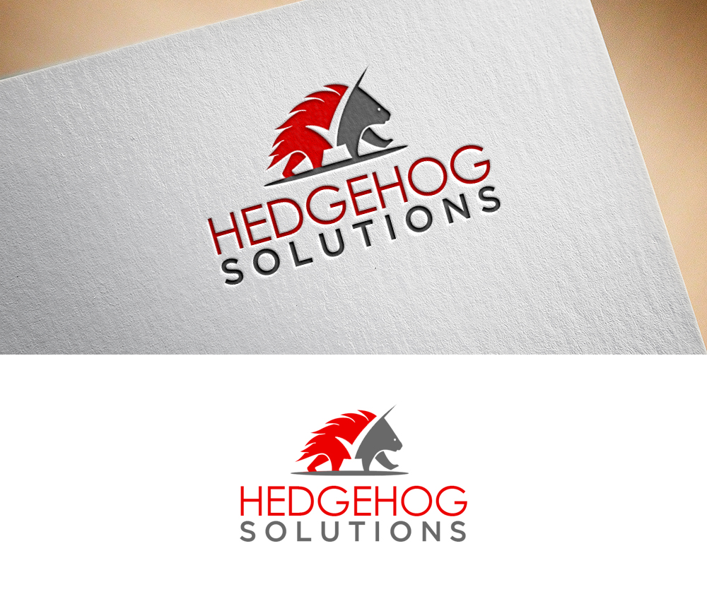 Logo Design by Noor Ezz for McCarthy & Akers | Design #34151663