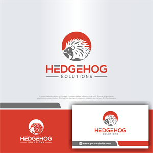 Logo Design by win it for McCarthy & Akers | Design: #34125958