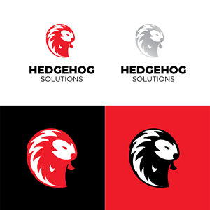 Logo Design by abubash