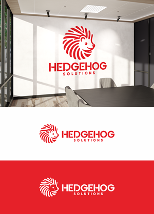 Logo Design by Logo Dope for McCarthy & Akers | Design: #34138525