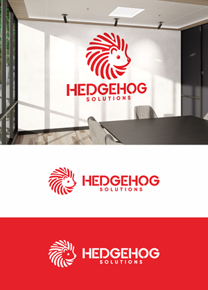 Design de Logo par Nakumi pour McCarthy & Akers | Design : #34153110