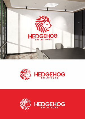 Diseño de Logo por Logo Dope para McCarthy & Akers | Diseño: #34184673