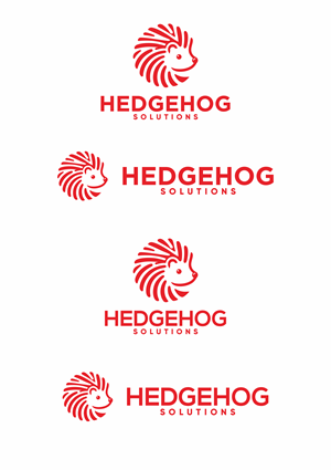 Diseño de Logo por Logo Dope para McCarthy & Akers | Diseño: #34184707