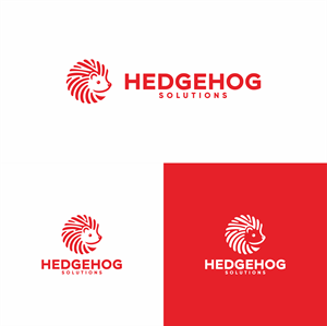 Diseño de Logo por Logo Dope para McCarthy & Akers | Diseño: #34185005