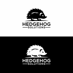 Diseño de Logo por Argidhan para McCarthy & Akers | Diseño: #34133629