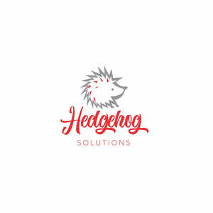 Diseño de Logo por Edu Pasquale para McCarthy & Akers | Diseño: #34150240