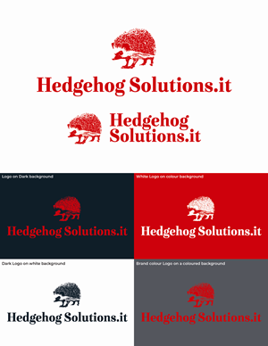 Logo Design by Chunky G