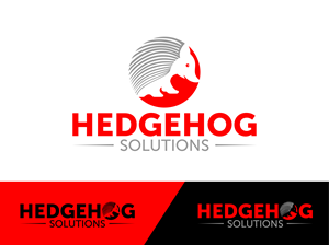 Diseño de Logo por echosaputro para McCarthy & Akers | Diseño: #34164060