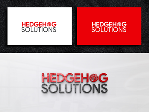 Logo Design by ArtSamurai for McCarthy & Akers | Design: #34130424