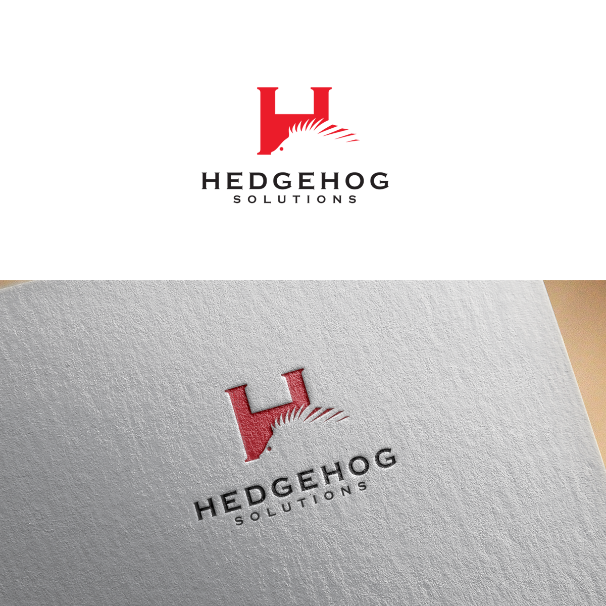 Logo Design by bijuak for McCarthy & Akers | Design #34124855