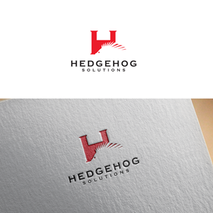 Design de Logo par bijuak pour McCarthy & Akers | Design : #34124855