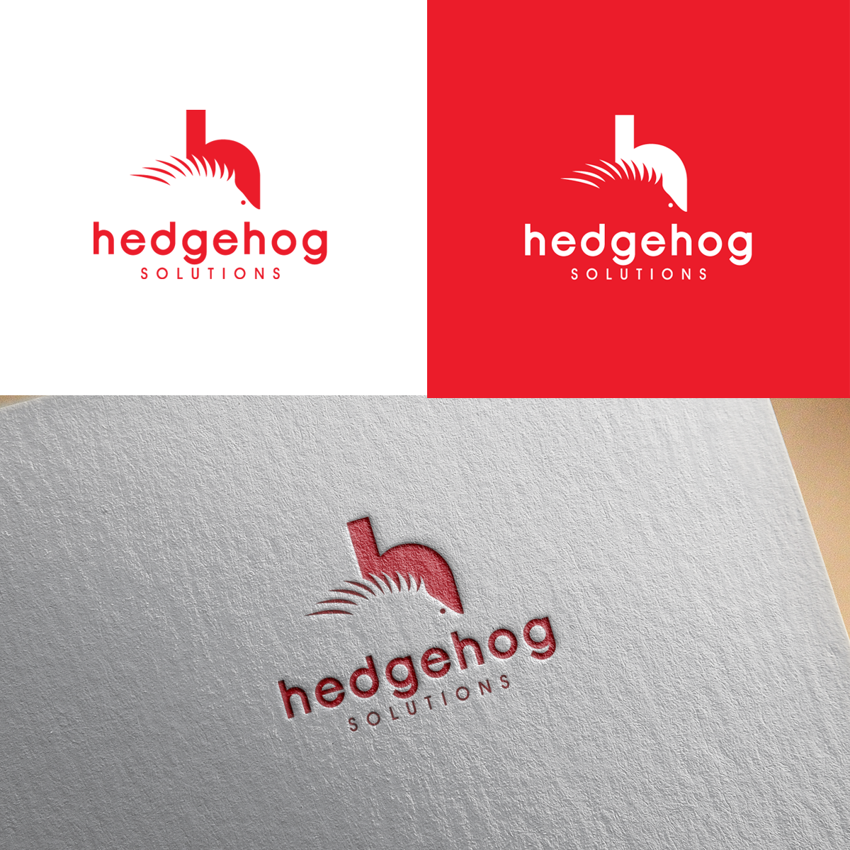 Design de Logo par bijuak pour McCarthy & Akers | Design #34125048