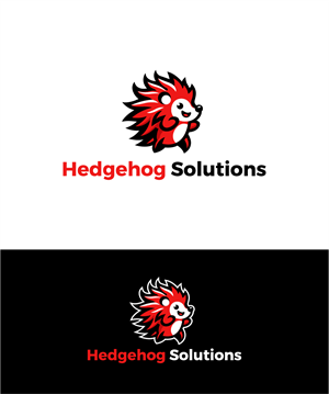 Logo Design by victipedia for McCarthy & Akers | Design: #34127731