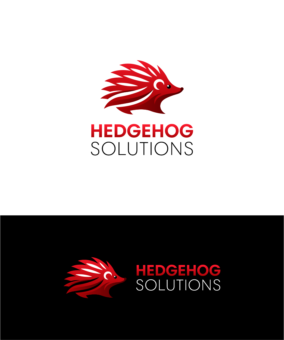 Logo Design by victipedia for McCarthy & Akers | Design #34128083