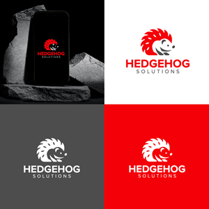 Logo Design by victipedia for McCarthy & Akers | Design: #34145637