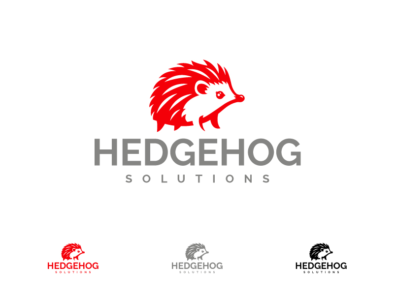 Logo Design by rddesign1992 for McCarthy & Akers | Design #34123511