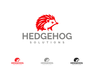 Logo Design by rddesign1992 for McCarthy & Akers | Design: #34123511