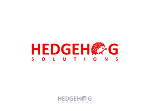 Logo Design by rddesign1992