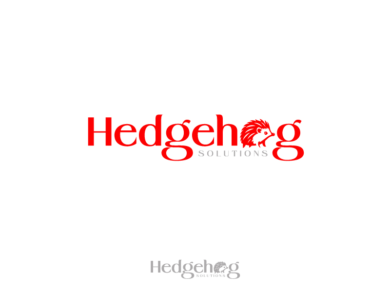 Logo Design by rddesign1992 for McCarthy & Akers | Design #34130995