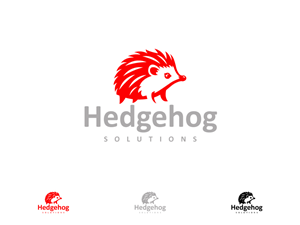 Diseño de Logo por rddesign1992 para McCarthy & Akers | Diseño: #34130996