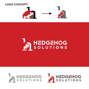 Diseño de Logo por xum para McCarthy & Akers | Diseño: #34123530