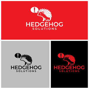 Logo Design by riya.mitra07j for McCarthy & Akers | Design: #34123873