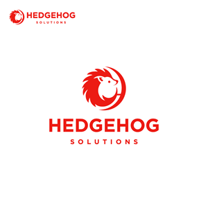 Logo Design by roniwidayat111