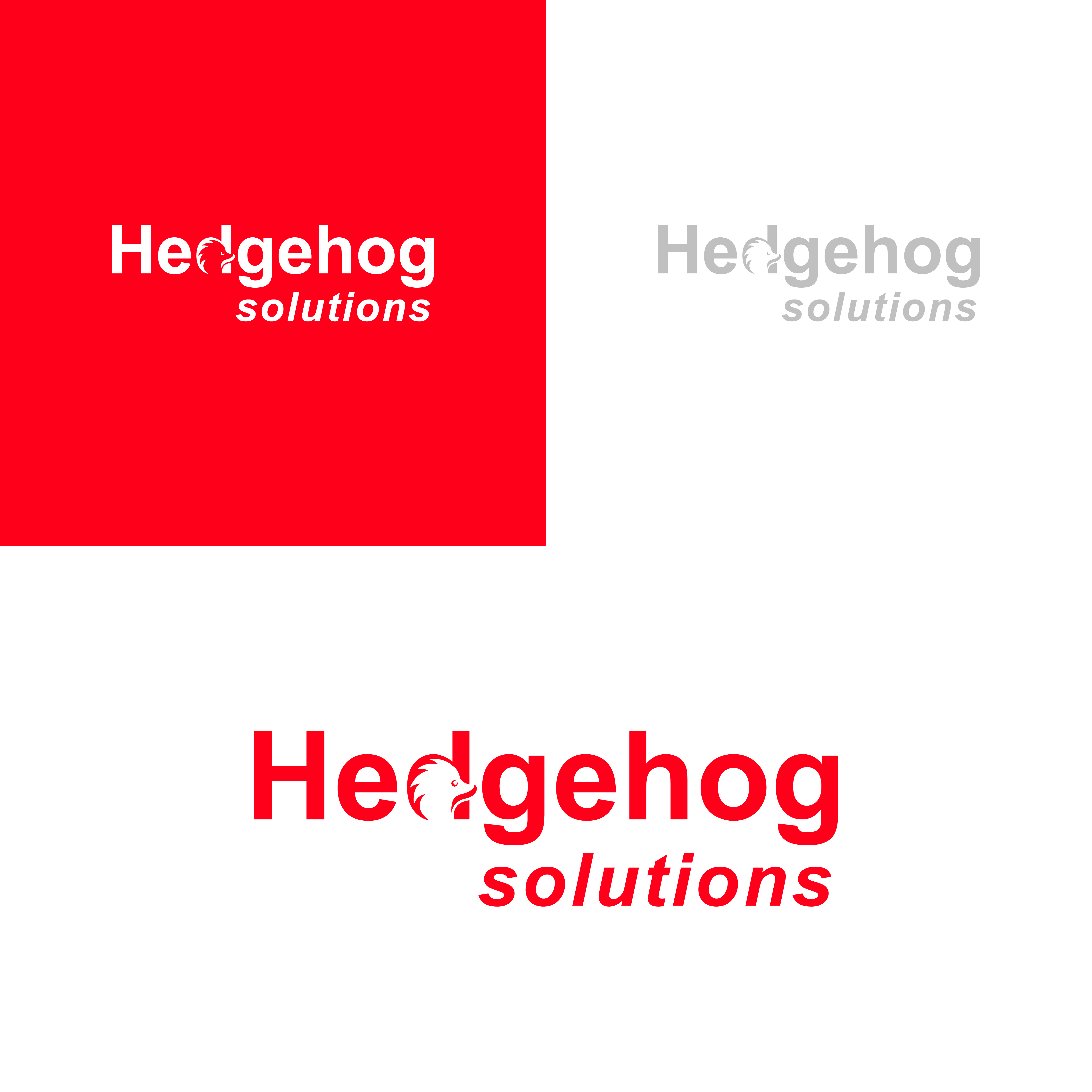 Logo Design by sudego for McCarthy & Akers | Design #34145841