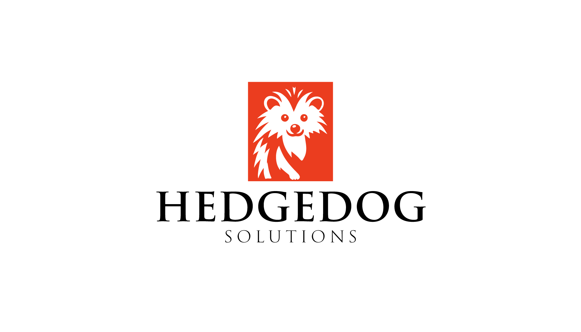 Logo Design by Skozer for McCarthy & Akers | Design #34165974