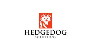 Diseño de Logo por Skozer para McCarthy & Akers | Diseño: #34165974