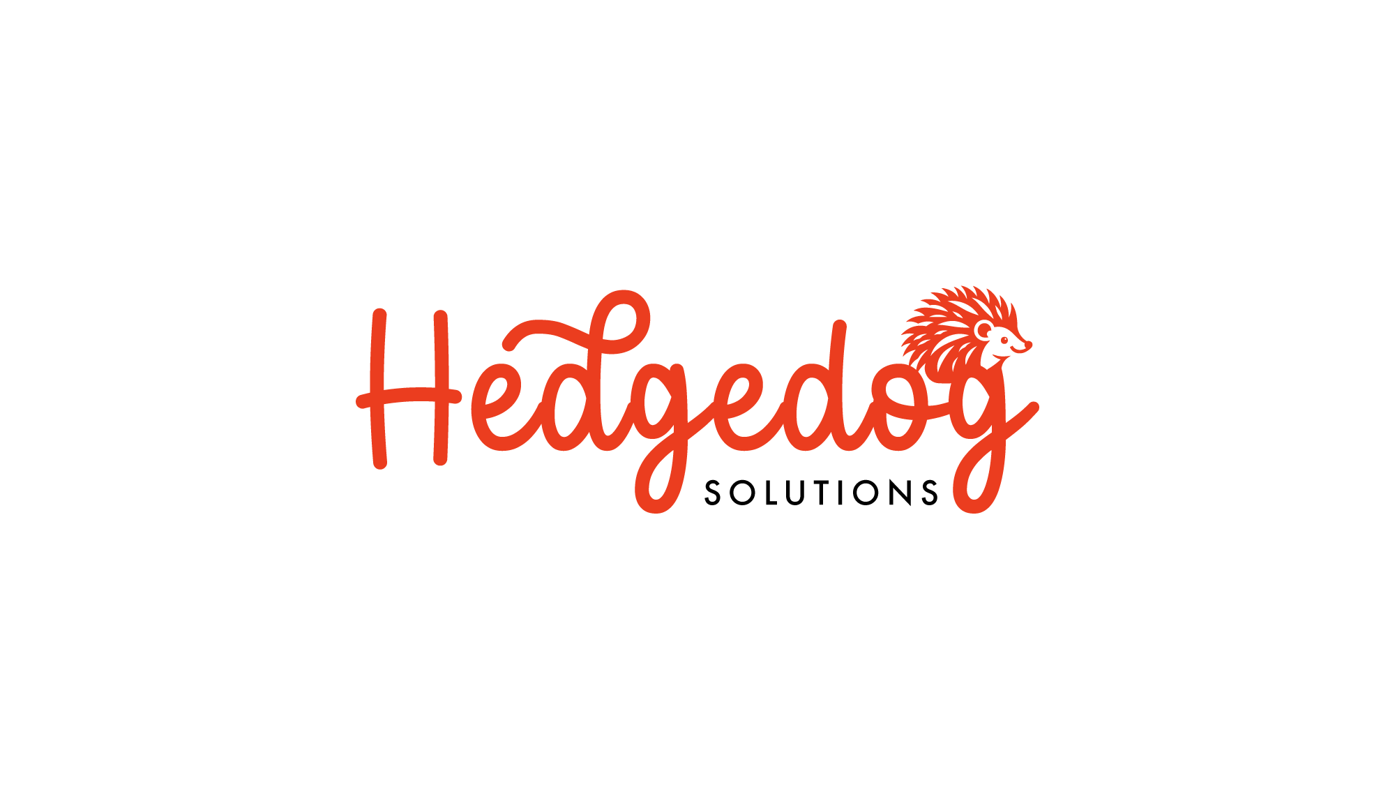 Logo Design by Skozer for McCarthy & Akers | Design #34165989