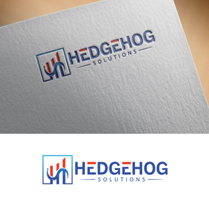 Logo Design by GODDREAMCREATION for McCarthy & Akers | Design #34155417