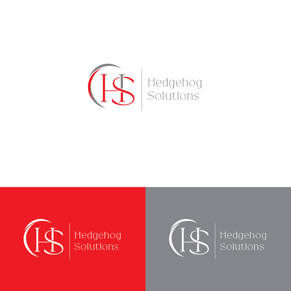 Logo Design by Maxo-Biz for McCarthy & Akers | Design #34126373