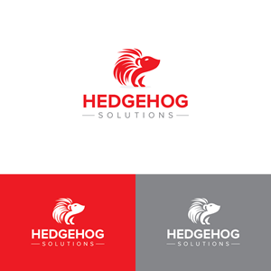 Logo Design by Maxo-Biz for McCarthy & Akers | Design: #34126374