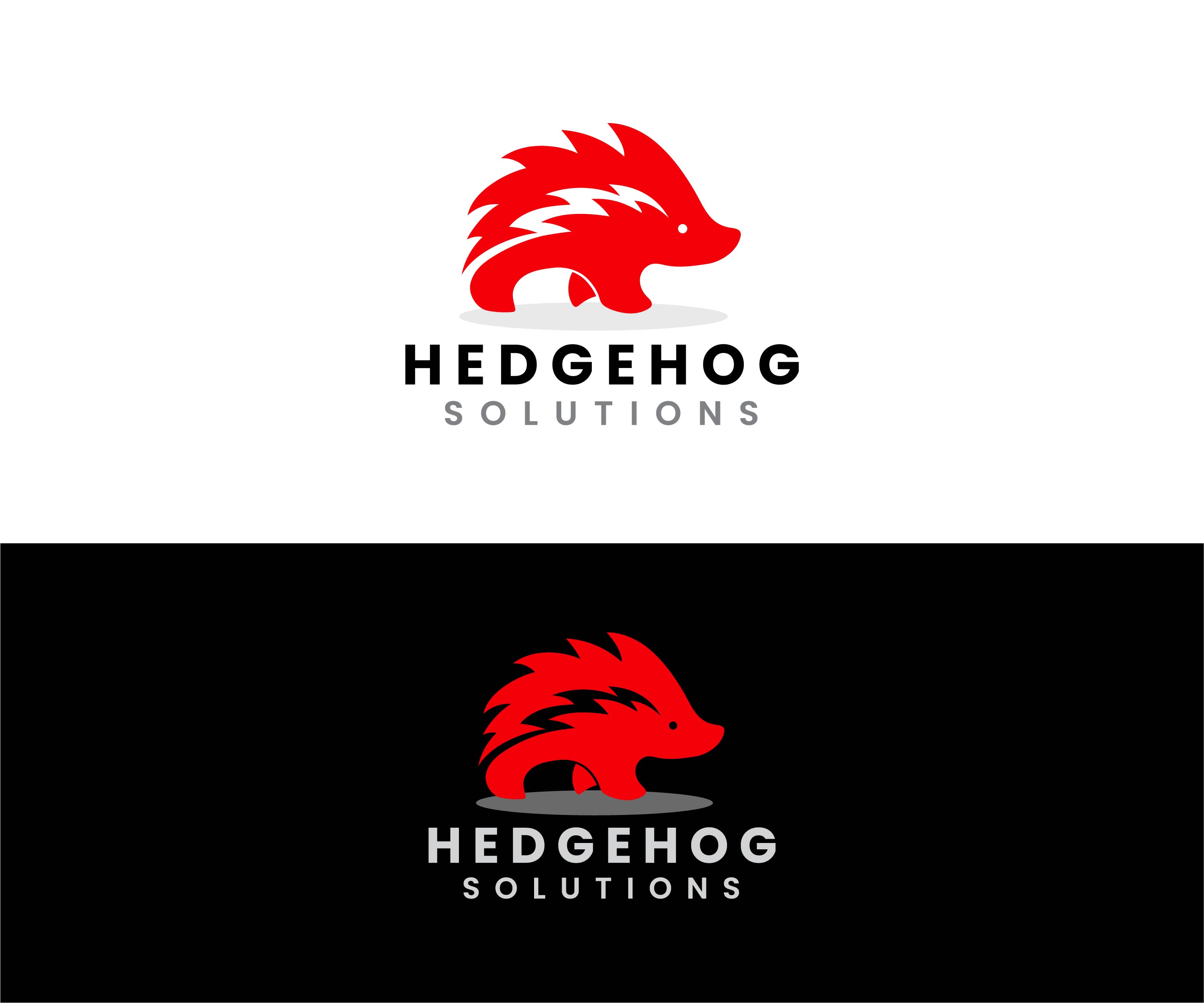 Logo Design by genzo for McCarthy & Akers | Design #34168223