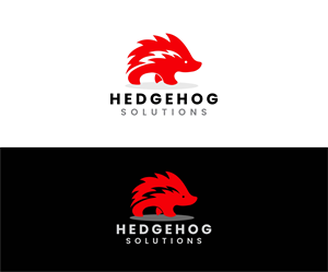 Diseño de Logo por genzo para McCarthy & Akers | Diseño: #34168223