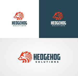 Logo Design by Adi firadika for McCarthy & Akers | Design #34169439