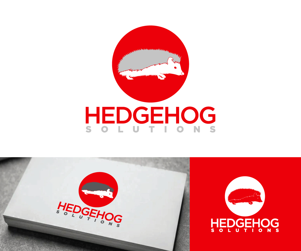 Logo Design by Ansh Design for McCarthy & Akers | Design #34126491