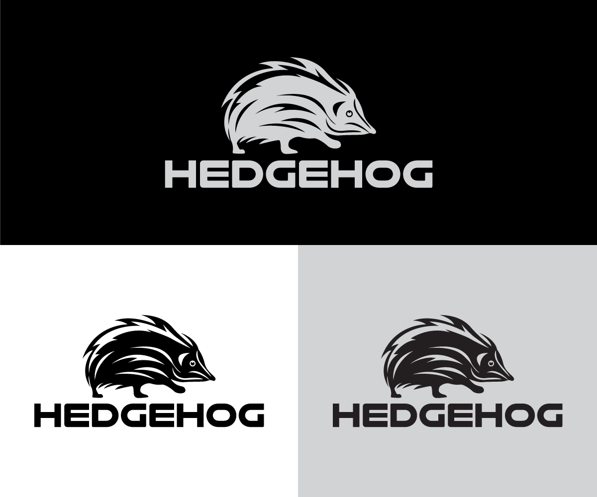 Logo Design by Ansh Design for McCarthy & Akers | Design #34126969