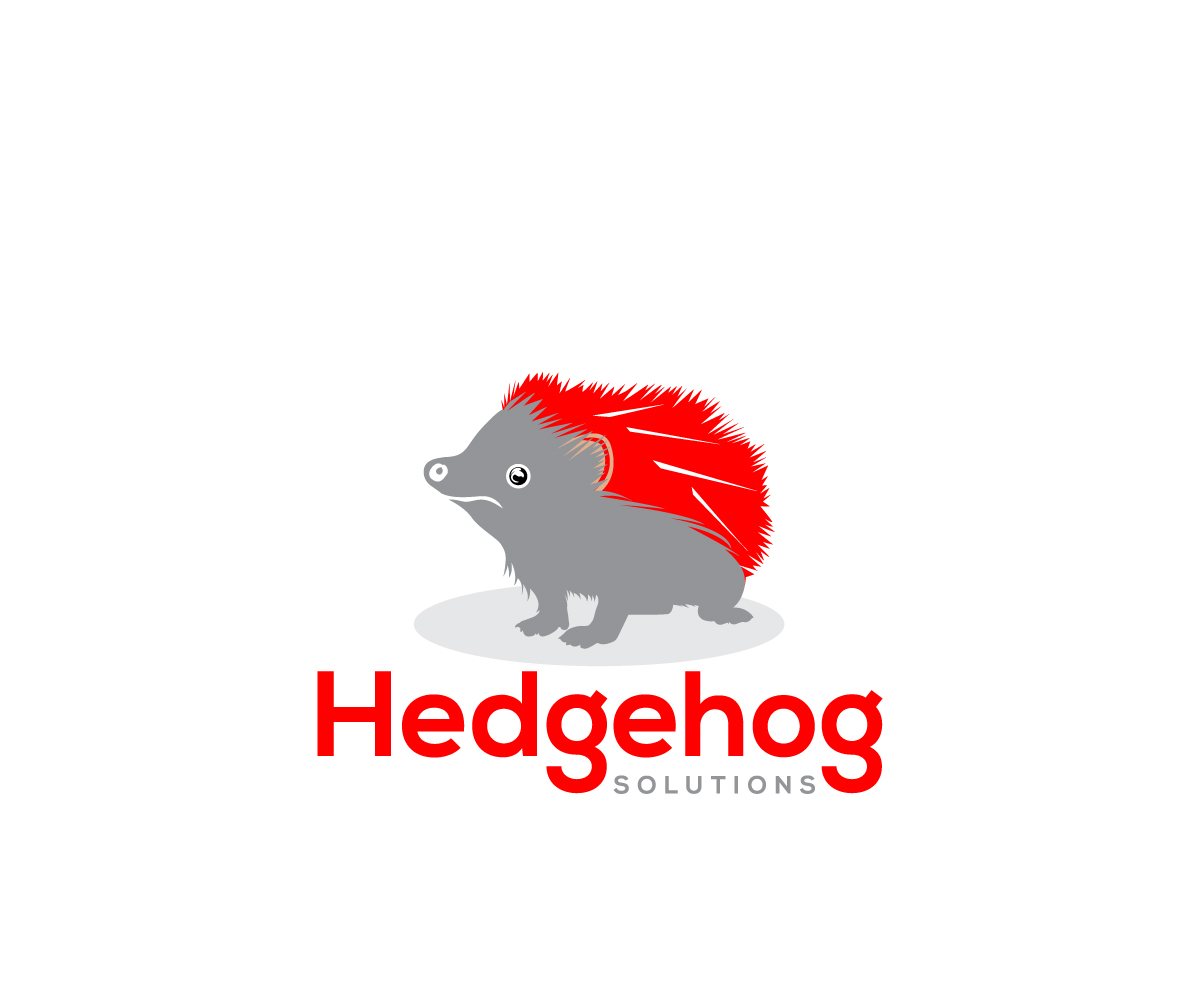 Logo Design by Ansh Design for McCarthy & Akers | Design #34126970