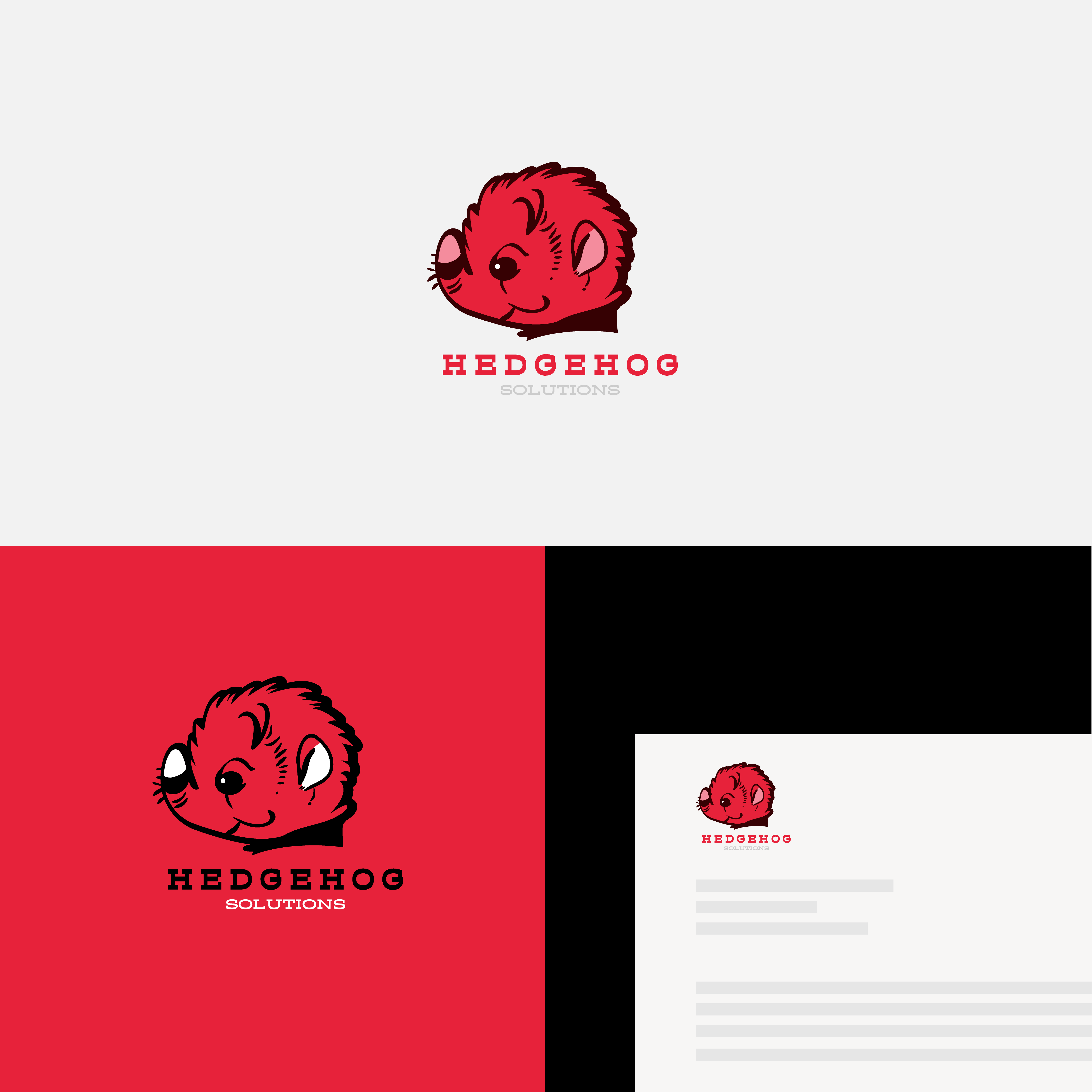 Design de Logo par Jburtonux pour McCarthy & Akers | Design #34164937