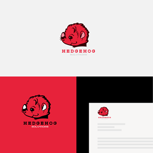 Logo Design by Jburtonux for McCarthy & Akers | Design #34164937