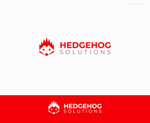 Logo Design by JWTL for McCarthy & Akers | Design: #34154623