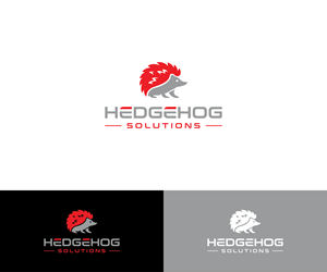 Diseño de Logo por N M Designs para McCarthy & Akers | Diseño: #34171461