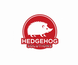 Diseño de Logo por FIROZ UDDIN para McCarthy & Akers | Diseño: #34164931