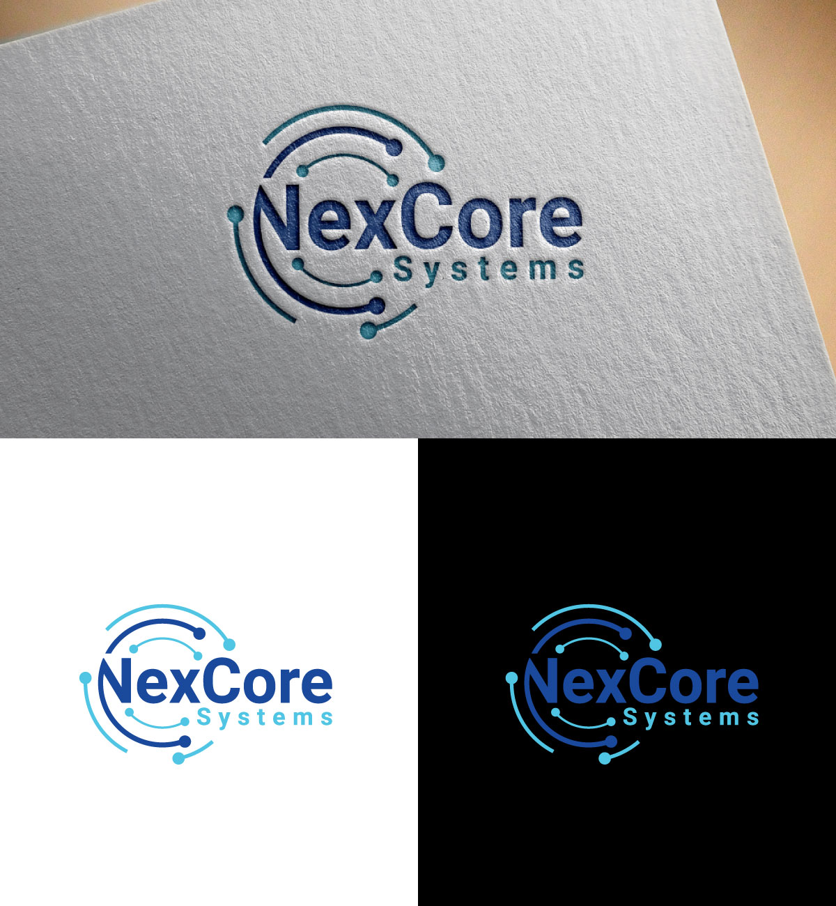 Logo-Design von RS_Design für dieses Projekt | Design #34122866