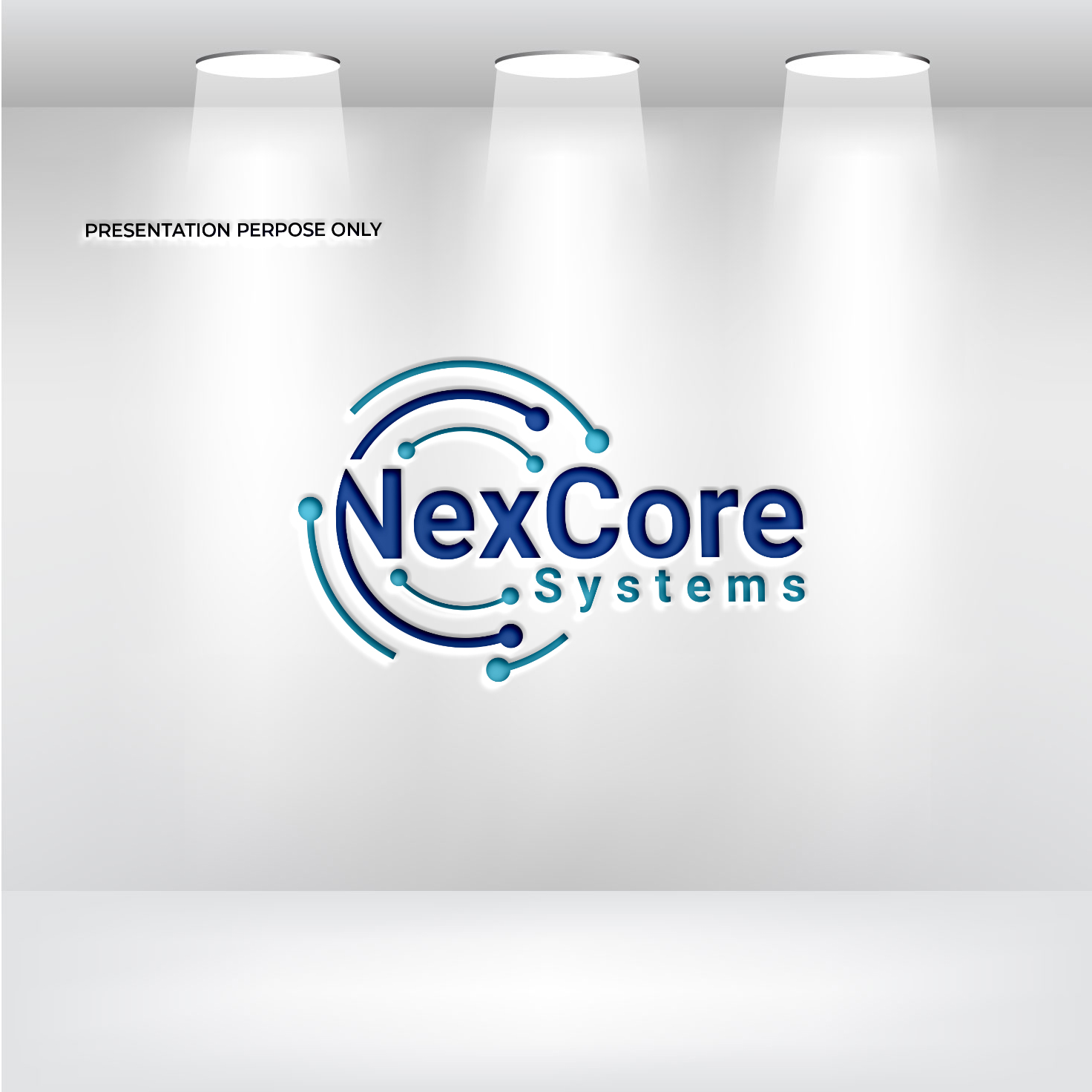 Logo-Design von RS_Design für dieses Projekt | Design #34122867