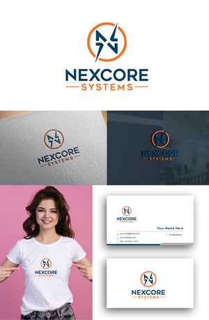 Logo Design by amran mollaa for this project | Design: #34120589