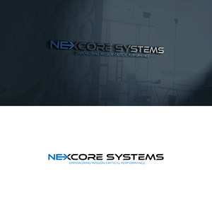 Design de Logo par indaha2k pour ce projet | Design : #34121203