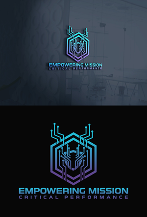 Logo Design by Loknath for this project | Design: #34126672